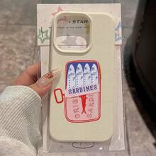 Basic Phone Cases - ألوان مختلطة - مشاهدة 9