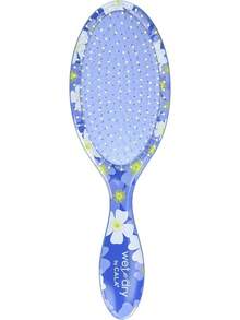 Combs - Floral - View 2