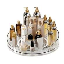 Cosmetic Storage Box & Rack - Veel kleurig - Bekijken 1