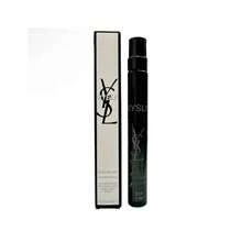Myslf EDP Spray Mini Refillable 0.33 Oz (10.0 Ml) For Men - 花卉印花 - 查看 1