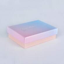 1 件 925 银几何链女士项链，简约颈链，适合日常、派对、节日、音乐节、送给家人、朋友、圣诞节、万圣节、情人节、生日的礼物 - 金色 - 查看 8