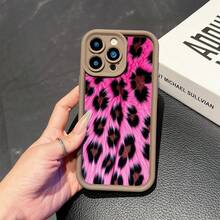 Custodie per telefono di moda