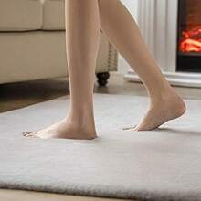 Carpets - Type33 - View 4