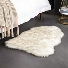 Carpets - Type20 - View 4