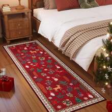 Carpets - Type15 - View 4