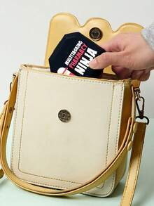 (7天)上午/下午药丸整理器，印有胶囊图案，药房，大成功，3种款式维生素盒和药品盒可供选择，大隔层，每日2次，每周药丸整理器，7天大剂量维生素补充剂鱼油盒装旅行装，黑色，适用于关节炎，使用方便，透明盖子，医生和护士必备，应急需求，旅行，徒步旅行紧急救援 - 彩色 - 查看 7