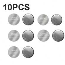 LED Illuminated Fishing Gloves For Emergency Repair, Night Fishing Lighting Gloves, Finger Lights Gloves