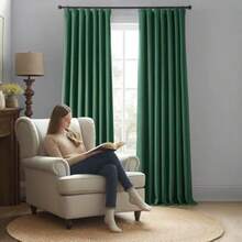 Curtains - Type7 - View 4