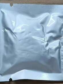 Ambientador de coche con forma de manzana de colores múltiples, incluye clip decorativo para rejilla de ventilación y almohadillas con fragancia. Mejora la decoración interior de tu coche con su diseño único de manzana y su agradable aroma floral. Se envía al azar, estilo antiguo o nuevo. - Multicolor - Ver 14