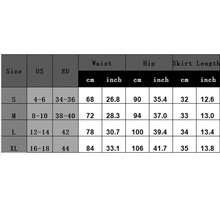 Women Fold Over Low Rise Bodycon Mini Skirt Y2k Polka Dots Print Slim Fitted Going Out Micro Skirts Stretchy Tube Pencil Mini Skirts Party Clubwear - màu đen - Xem 5