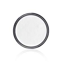 Xin Bowen Face Painting Palette, 30g/1.06oz Professional Water-Based Face Painting Makeup, Easy To Wash Off, Suitable For Halloween, Christmas Parties, Theater Arts, Back To School, Educational Supplies - 50G - View 18