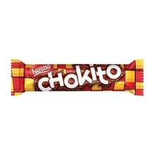 Chokito Chocolate Box With 30 Units - 彩色 - 查看 2