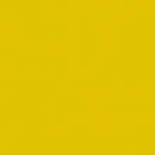 Yes4All Tapete de Ejercicios Abdominales, Abmat para Entrenamiento de Core y Abs, Alfombrilla de Hip Thrust, Ideal para Ejercitador de Abdomen y Abs Workout - B. Rojo/Negro - Ver 1