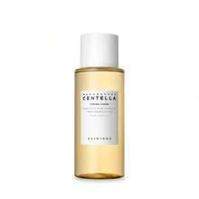 SKIN1004 - تونر تونيينج سنتيلا مدغشقر 210 مل - لوشن تونيك - Niacinamide - مشاهدة 5