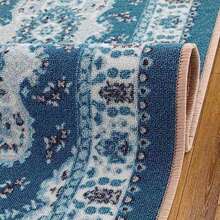 Carpets - Type5 - View 7