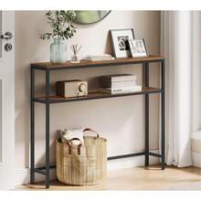 Tables d'appoint - Tabac - Voir 1