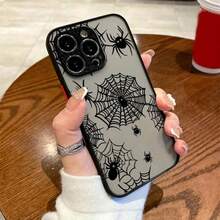 Basic Phone Cases - Mixed Colors - View 5