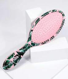 Combs - Palm tropical - Voir 3