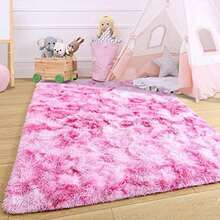 Carpets - Type8 - View 7