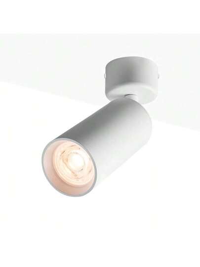 Plafondlamp Modern 7f39 view 4