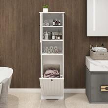 Storage Cabinets - Default - View 8