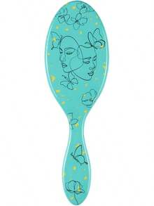 Combs - หน้ากากผีเสื้อ - ดู 4