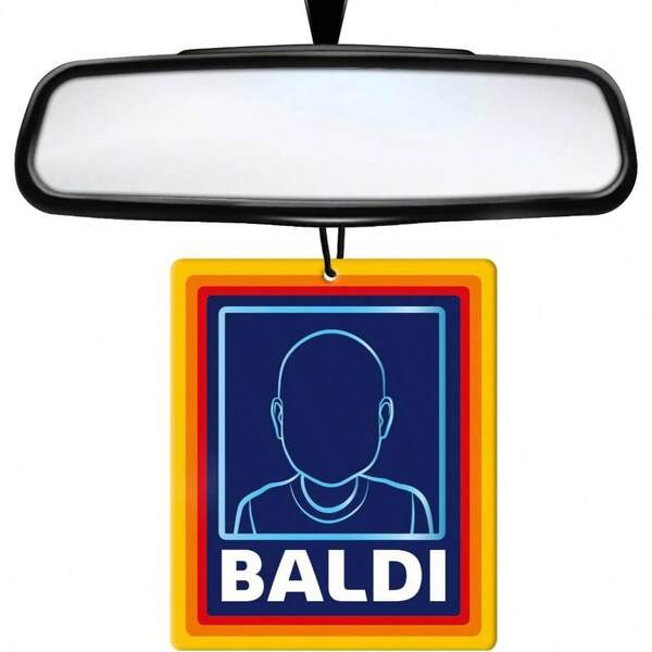 Oldi Funny Car Freshener Old Age Joke Gifts Men Ideas Elderly Woman Car Accessories Funny Gifts Men Stocking Fillers Joke Presents Women Rude Secret Santa