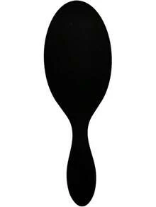 Combs - สีดำ - ดู 4
