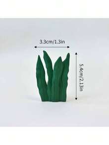 Ocean World Theme Cake Decoration, Octopus, Whale, Porcupine, Crab, Coral, Seaweed, Starfish And Other Soft Plastic Decorations, Underwater Animal World Theme Cake Decoration, Suitable For Birthday Party, Baptism,Babyshower Gender Reveal Party Cake Decoration, Table Decoration, Reusable