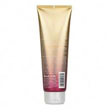 Joico K-Pak Color Therapy Color-Protecting Conditioner (To Preserve Color & Repair Damaged Hair) 250ml/8.5oz - AS PICTURE - View 3