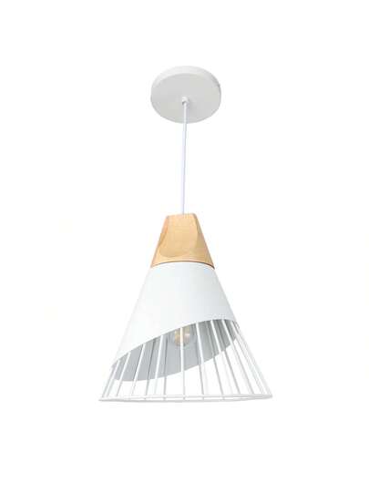 Plafondlamp Modern b733