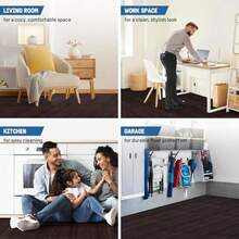 Decorative Rugs - Type4 - View 6