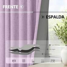 Curtains - Type11 - View 5