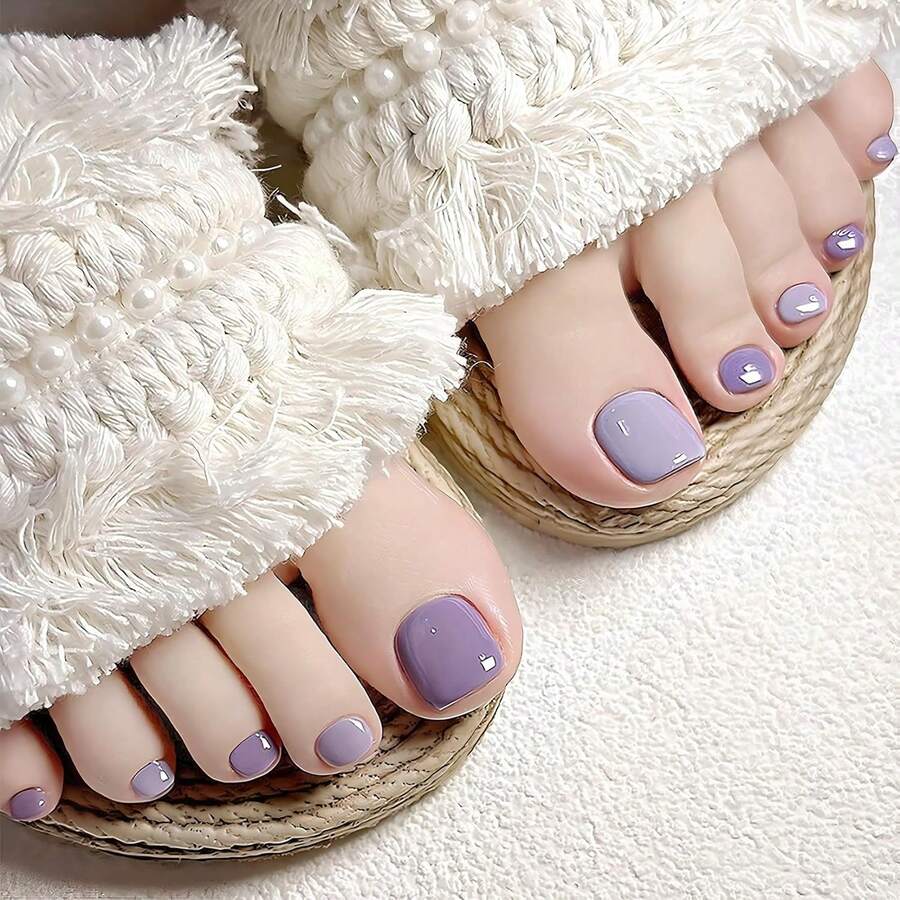 Manicure & Pedicure Kits