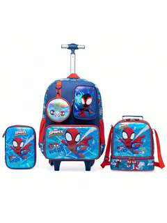 Escritório e papelaria