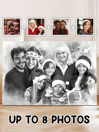 Catygift Custom Jewelry Pouches Personalized Name Envelope Pouch Jewelry Organizer Wedding Favor Gift Bag Gift For Her Gift For Bridal Party Jewelry Pouch Gift Bag Custom Pouch,Small Jewelry Pouch With Logo Drawstring Bag Drawstring Pouch Wedding Ring Pouch Ring Bearing Bag Storage Pouch Personalized Bag Wedding Favor Gift For Her,Seasonal Decoration Ideas