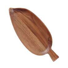 Bamboo Plant Tray, Round Planter Tray, Bamboo Planter Tray, Drink Coaster, Plant Coaster, Planter Drainage Tray, Suitable For Indoor And Outdoor Plants, Flowers, Succulents, Cacti. Christmas Gifts, Christmas Home Decorations