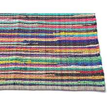 Carpets - Type3 - View 5