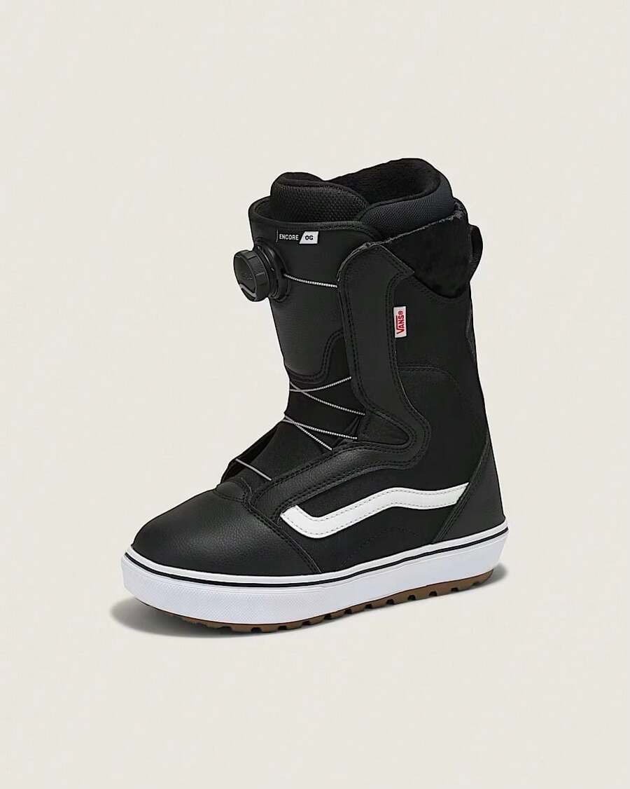 Vans Women's Encore OG Snowboard Boot