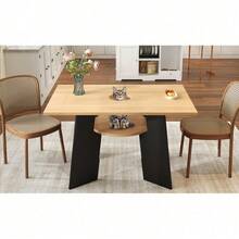 Dining Tables - Default - View 9