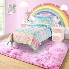 Carpets - Type8 - View 3