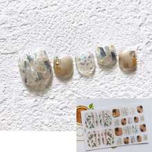 Manicure & Pedicure Kits