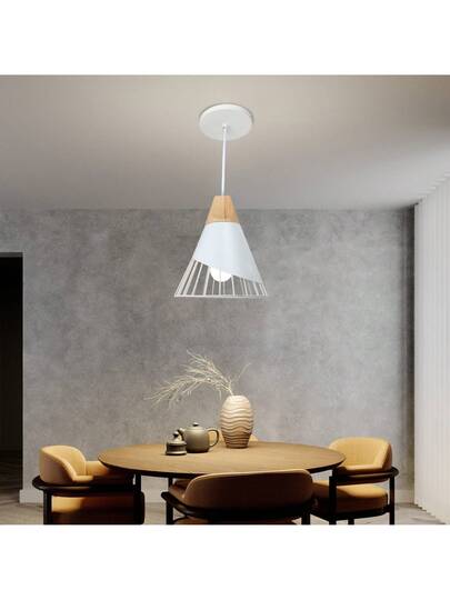 Plafondlamp Modern b733 view 3