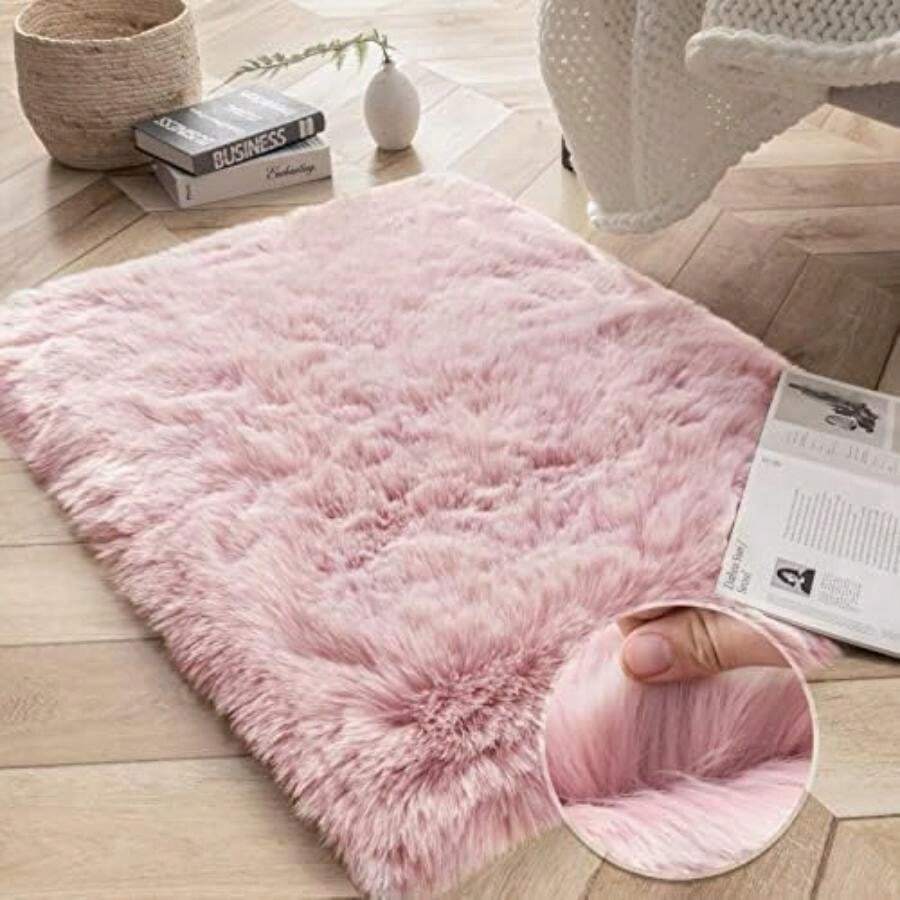Carpets - Type30 - View 1