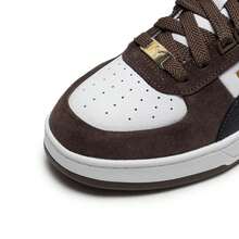 Puma Zapatillas deportivas informales Caven 2.0 Lux SD, ligeras y cómodas, 395080-11