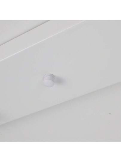 Plafondlamp Modern 351d view 4