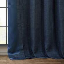 Curtains - Type37 - View 9