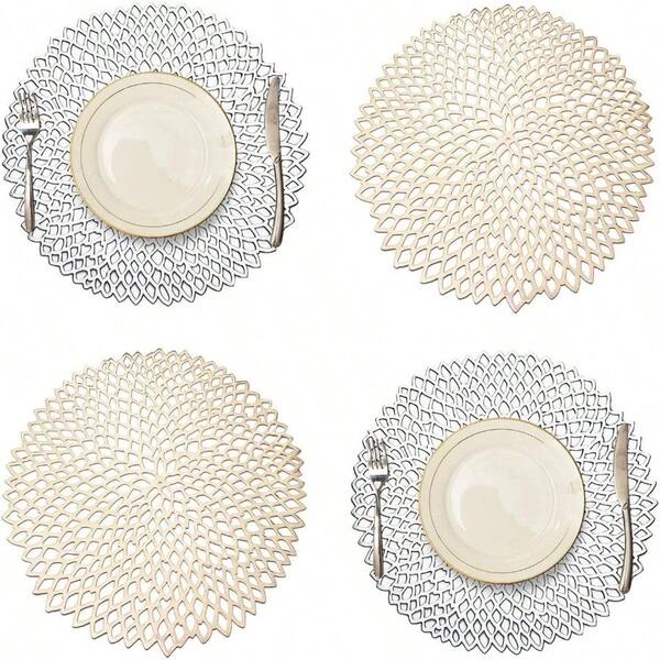 Desk Pad & Drying Mat