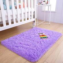 Carpets - Type5 - View 2