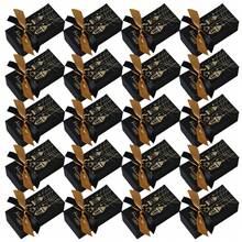 10/20 Pcs Ramadamn Kereem Rectangular Gift Box, Ummrah Barakah Hajj Party Supplies, Islamic Souvenirs, Favorite Gift Box Sweets And Biscuits Party Gift Box - Rectangular Box - View 15